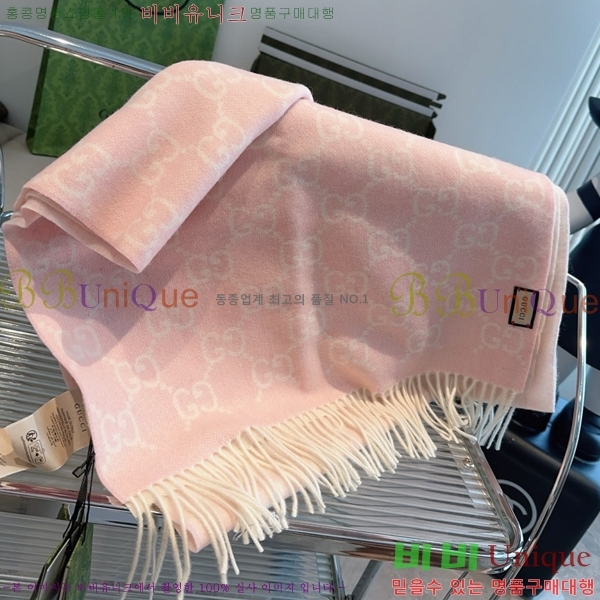 #���� ���÷�/��ī�� G8556117-2