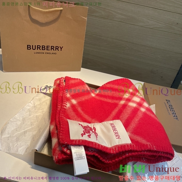 #������ ���÷�/��ī�� BU230R24