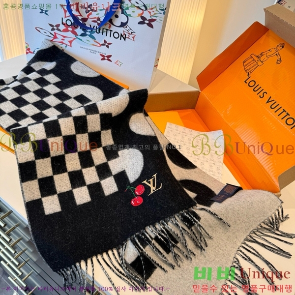 #���̺��� ���÷�/��ī�� SLV251627-3