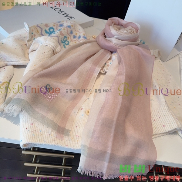 #�ο��� ���÷�/��ī�� L688075