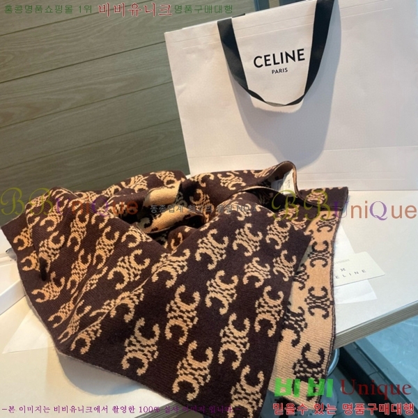 #������ ���÷�/��ī�� CL768438