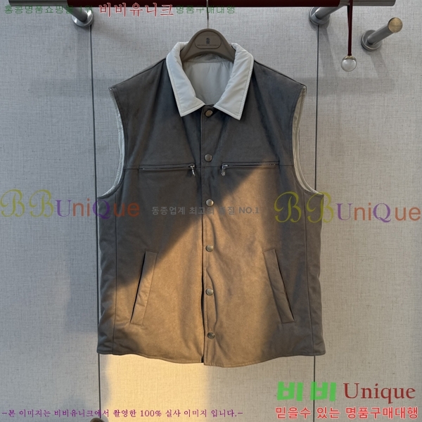 ���� ���ڷ� ��ġ�ڸ� ���� ��Ŷ BC465287