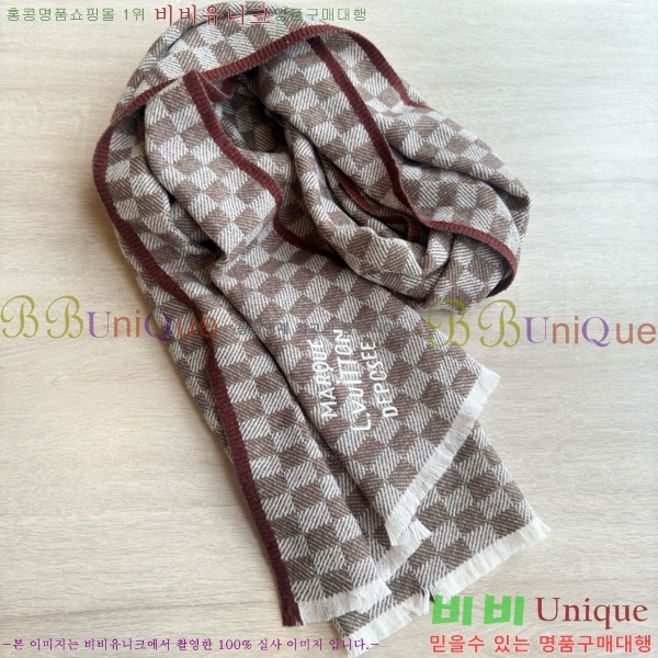 #���̺��� ���÷�/��ī�� SLV251615