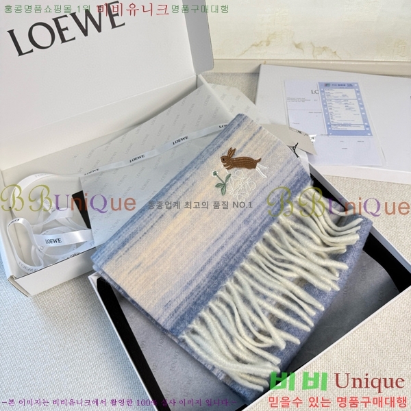 #�ο��� ���÷�/��ī�� L688067-2