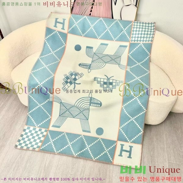 #�����޽� Avalon Animaux Nattes ���� ��� 35D261821-2