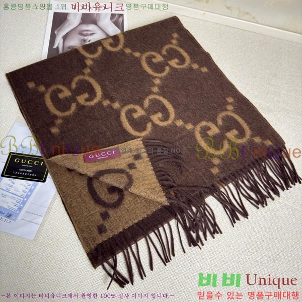 #���� ���÷�/��ī�� G8556118-2