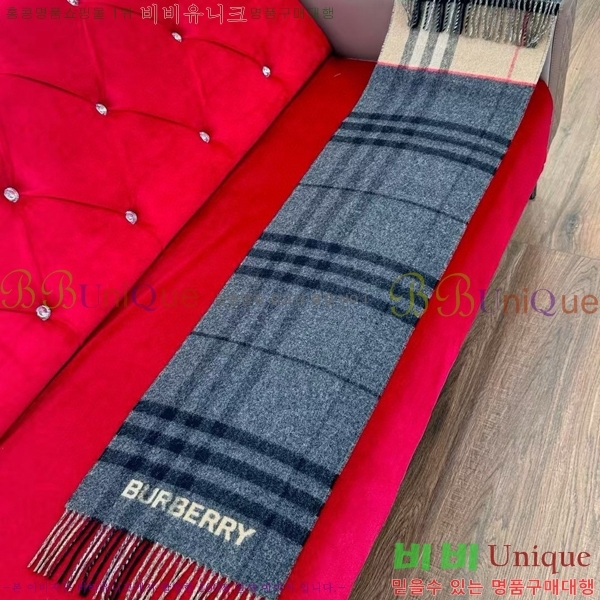 #������ ���÷�/��ī�� BU230R26-1