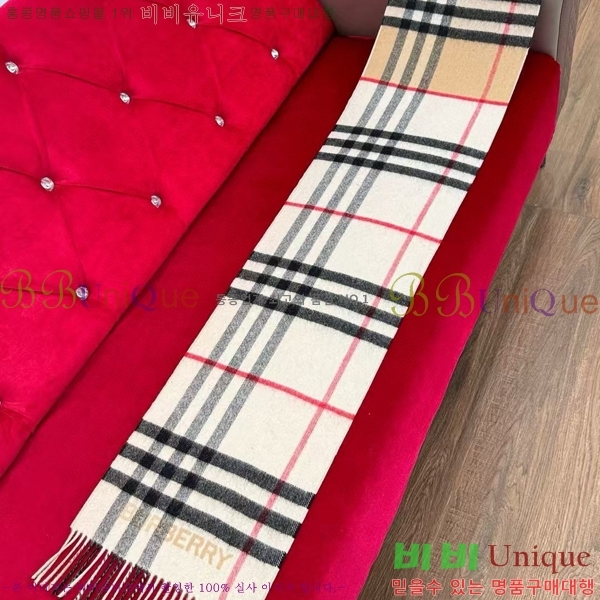 #������ ���÷�/��ī�� BU230R26-2