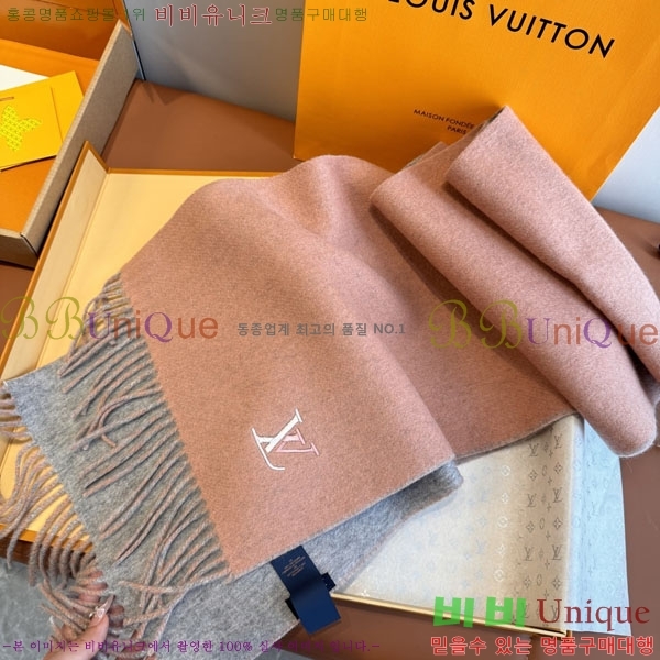 #���̺��� ���÷�/��ī�� SLV251628-5