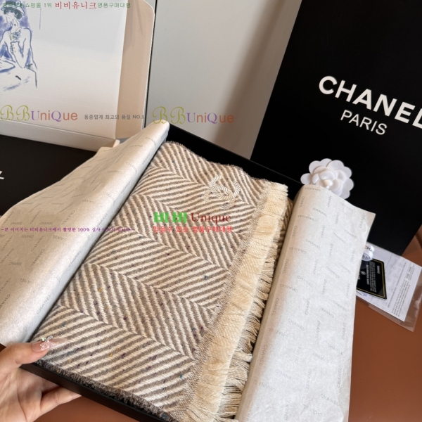 #��* ���÷�/��ī�� CHA13015-4