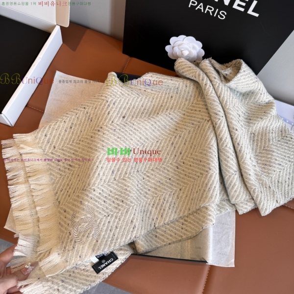 #��* ���÷�/��ī�� CHA13015-5