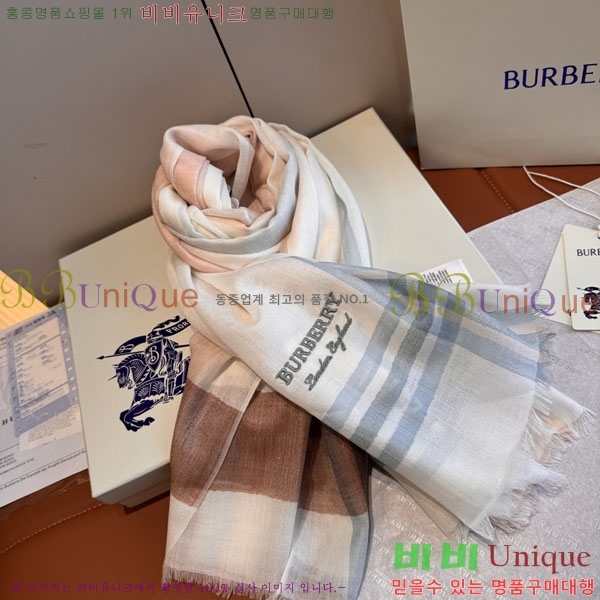 #������ ���÷�/��ī�� BU230R31-10