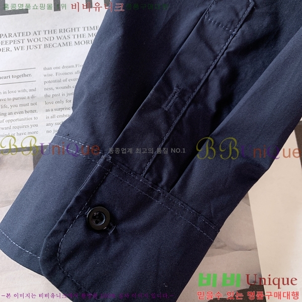 ���� ����� ���� PA825320-2