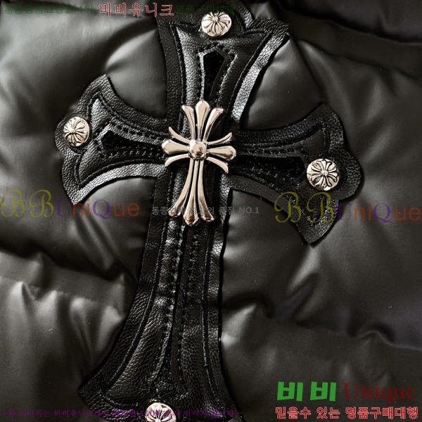 ���� ũ������ �ٿ� �е� CH25471