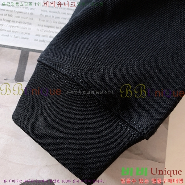 ���� ũ������ ���� Ƽ���� CH728639-1