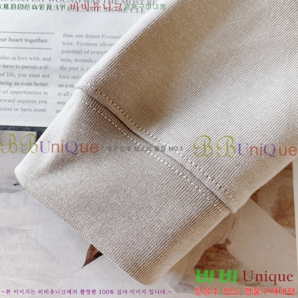 ���� ũ������ ���� Ƽ���� CH728639-3