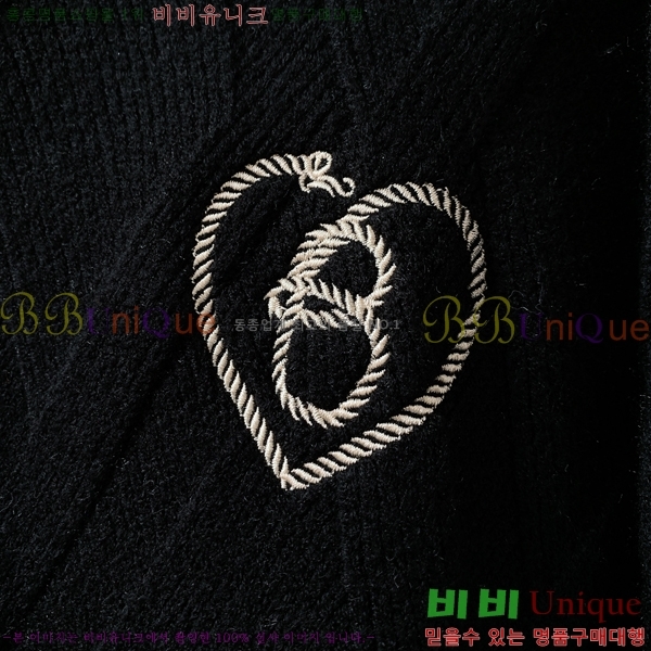 ���� ������ ����� BR152417-2