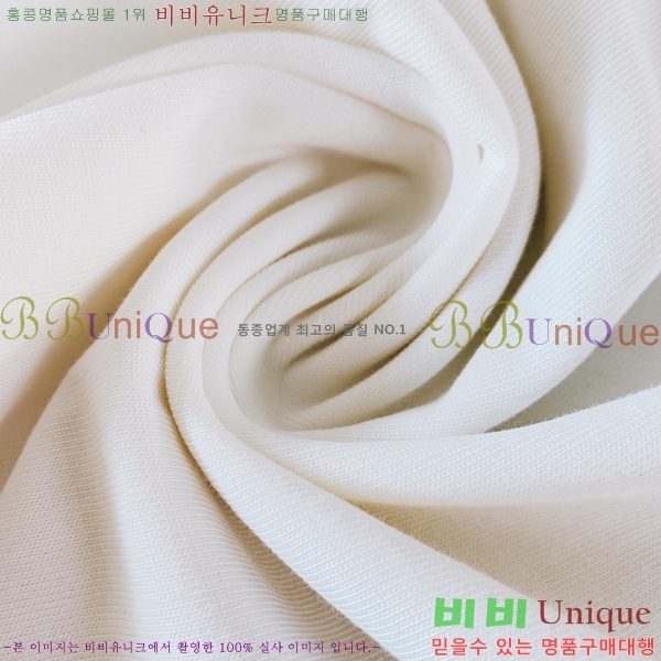 ���� ����� ���� Ƽ���� P896867-1