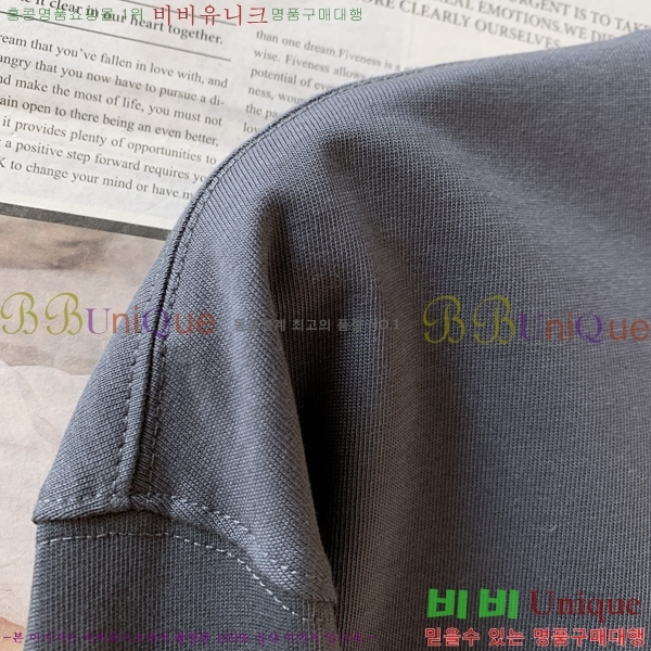 ���� ����� ���� Ƽ���� P896867-6