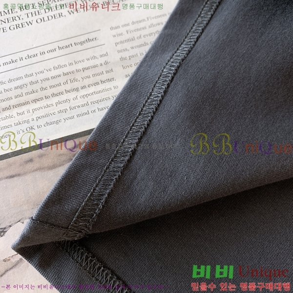 ���� ����� ���� Ƽ���� P896867-6