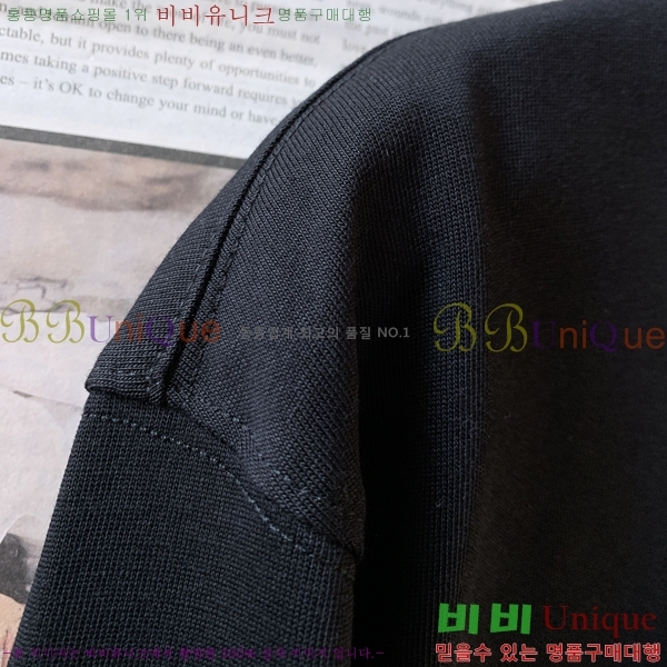 ���� ����� ���� Ƽ���� P896867-2