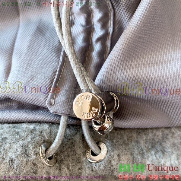 ���� ��� ������ D2153678-2