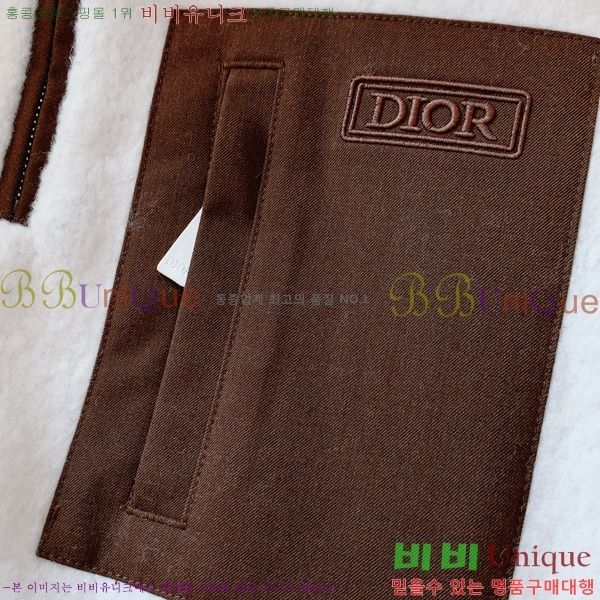 ���� ��� ������ D2153678-1