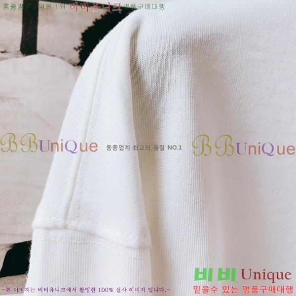 ���� �߷��þư� ���� Ƽ���� BA472658-1