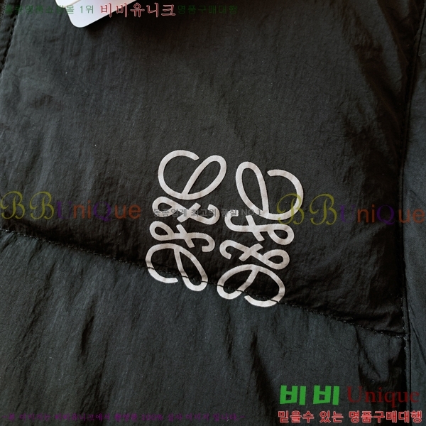 ���� �ο��� �ٿ� �е� LOW326871-2