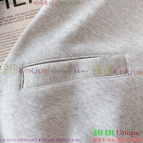 ���� ����� ������ P968295-1