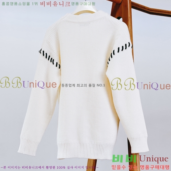 ���� �ο��� ������ LW1253682-2