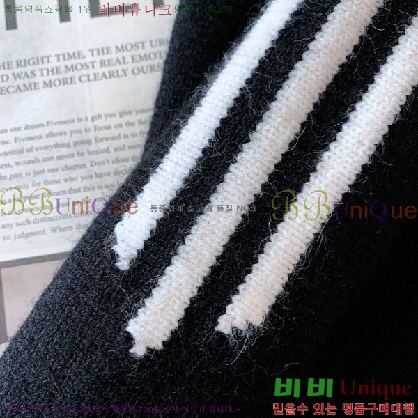 ���� �߷��þư� ������ B6345067-2