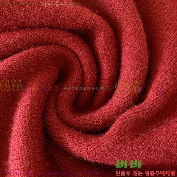 ���� �߷��þư� ������ B6345067-2