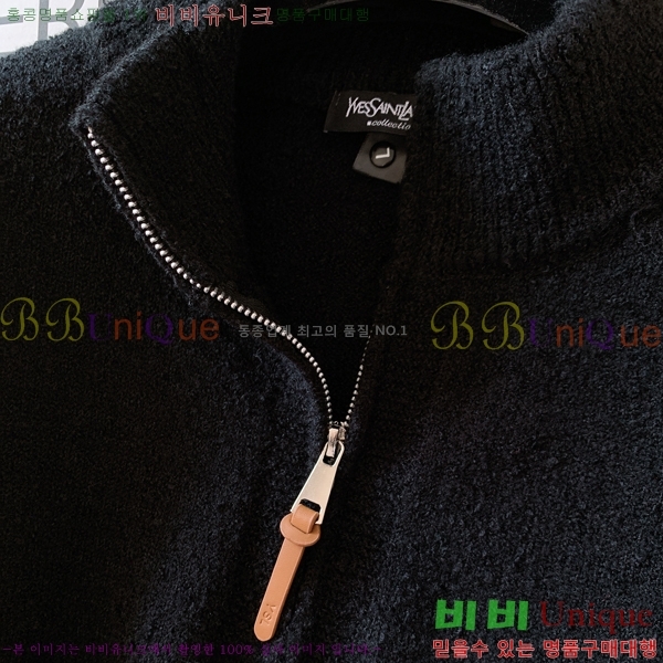 ���� ���ζ� ����� Y7652824-2