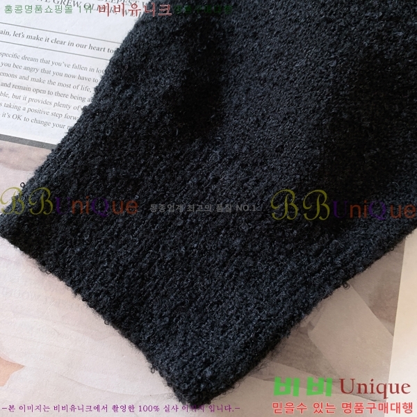 ���� ���ζ� ����� Y7652824-2