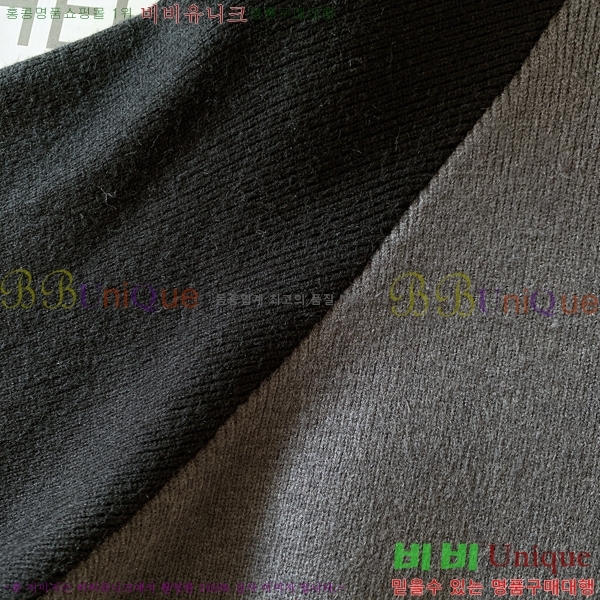 ���� ����� ����� TB586274-1