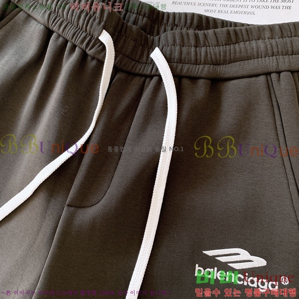 ���� �߷��þư� ���� BA256437-2