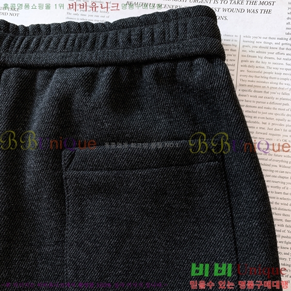 ���� ���̺��� ��Ʈ LV4538267