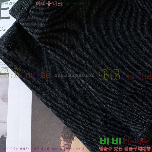 ���� ���̺��� ��Ʈ LV4538267