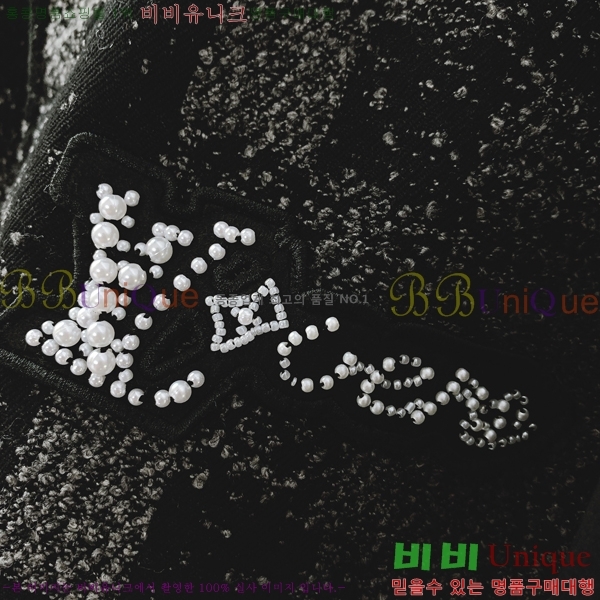 ����  ���̺��� ��Ŷ LV853716