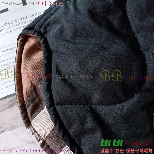 ���� ���װ�����Ÿ ��Ŷ BV7414673