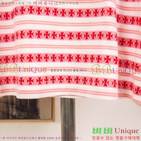 ���� ũ������ ���� Ƽ���� CH7236589-3