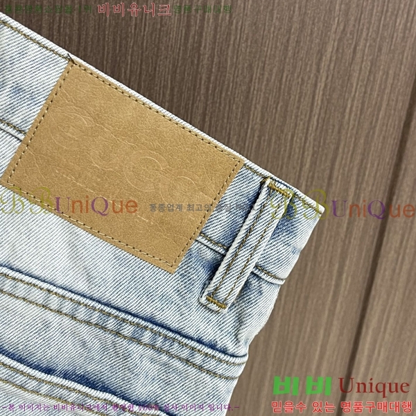 ���� ���� ���� G2872446