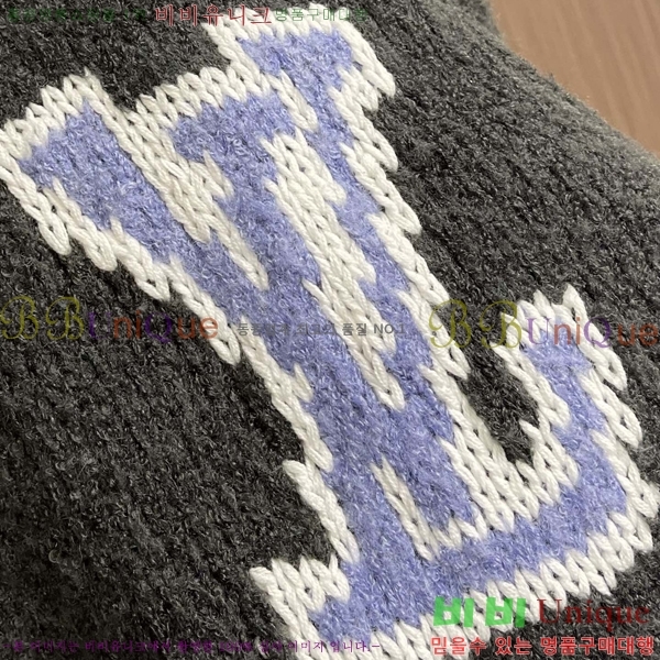 ���� ���̺��� ������ LV876455