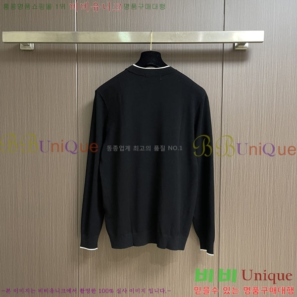 ���� ���ڷ� ��ġ�ڸ� ����Ƽ BC896482-2