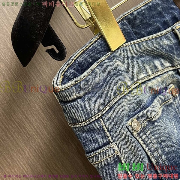 ���� ��**�Ƴ� ���� LP86929