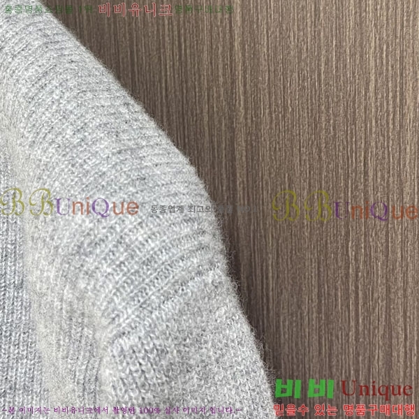 ���� ���ڷ� ��ġ�ڸ� ������ BC725464-3