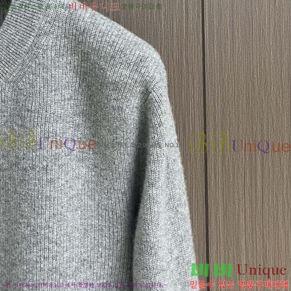 ���� ���ڷ� ��ġ�ڸ� ������ BC725464-3