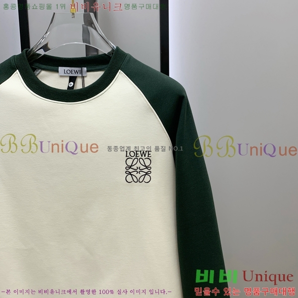 ���� �ο��� ������ LW242405-2