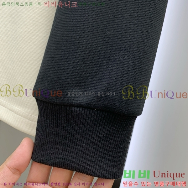 ���� �ο��� ������ LW242405-1